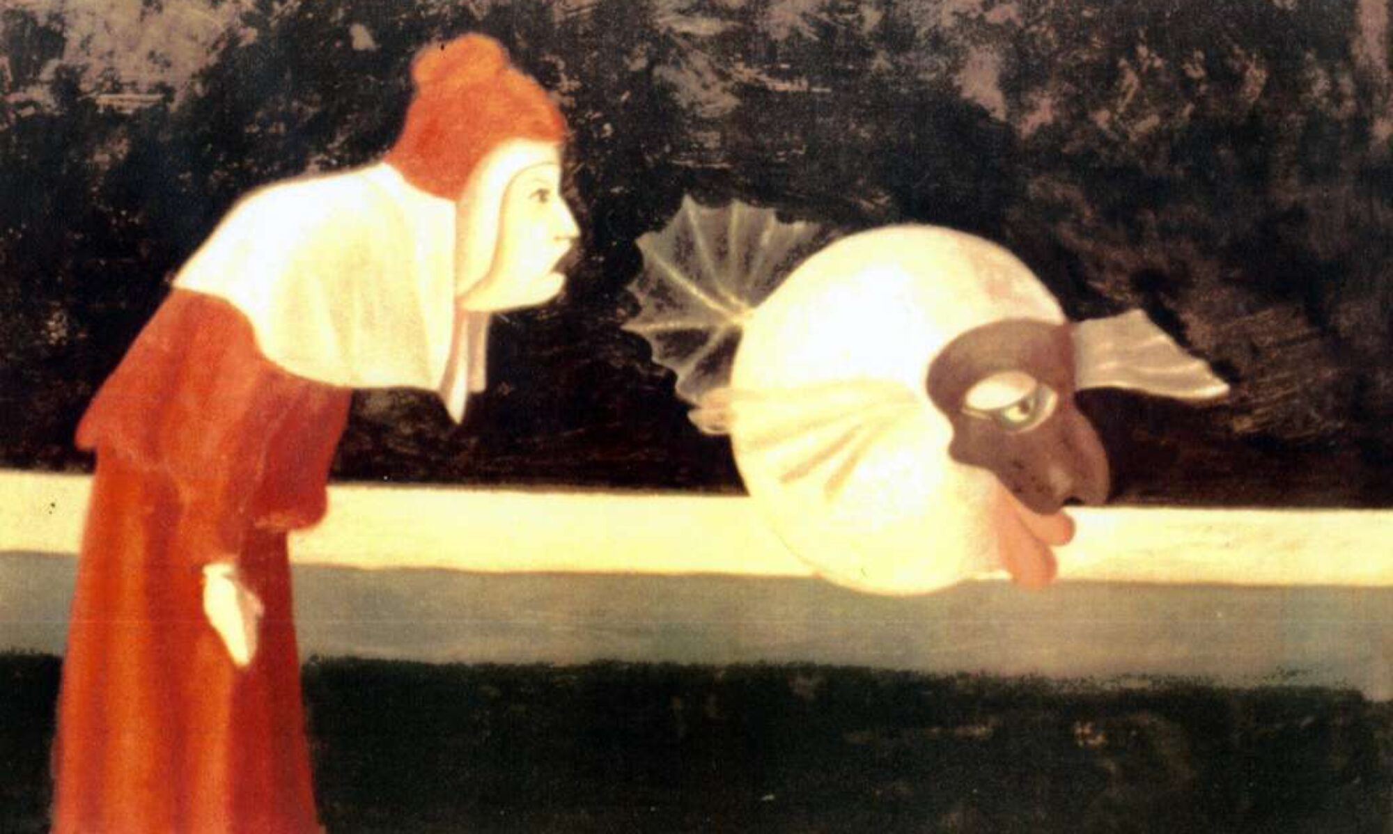 Ivan Maria Gozzi